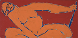 Sister Orange	