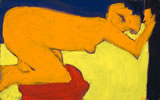 Color Study