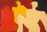 Three Figures 13