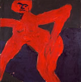 Self Image
